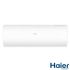 Внутрішній блок настінного типу Haier Pearl Inverter WI-FI AS35PBAHRA-H