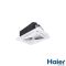 Внутрішній блок касетного типу Haier MINI AB35S2SC2FA(H)