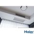 Внутренний блок канального типа Haier Slim Duct AD71S2SS1FA(H) сверхтонкий низконапорный 0-30 Pа