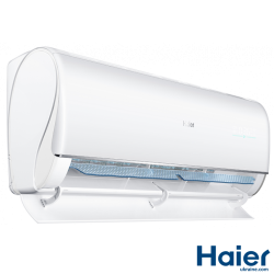 Кондиціонер Haier Jade Inverter AS35S2SJ1FA-3/1U35MECFRA-3