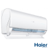 Кондиціонер Haier Jade Inverter AS35S2SJ1FA-3/1U35MECFRA-3