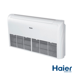 Внутрішній блок підлогово-стельового типу Haier AC71S2SG1FA