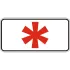 Дорожній Знак 7.4.1 Час Дії