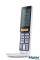 Касетний кондиціонер Haier MINI AB35S2SC2FA-1/1U35MEHFRA-1 outdoor (Flexis)