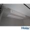 Внутрішній блок канального типу Haier Slim Duct AD50S2SS1FA(H) надтонкий низьконапірний 0-30 Pа