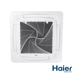 Внутрішній блок касетного типу Haier MINI AB35S2SC2FA(H)