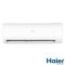 Кондиционер Haier Pearl Inverter AS70PR/1U71WEFFRA