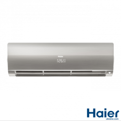 Внутрішній блок настінного типу Haier Flexis Inverter WI-FI AS35S2SF1FA-S1