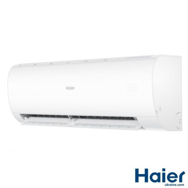 Кондиционер Haier Pearl Inverter AS70PR/1U71WEFFRA