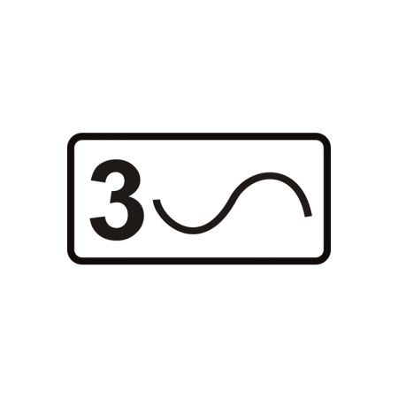 7.10 Кількість поворотів