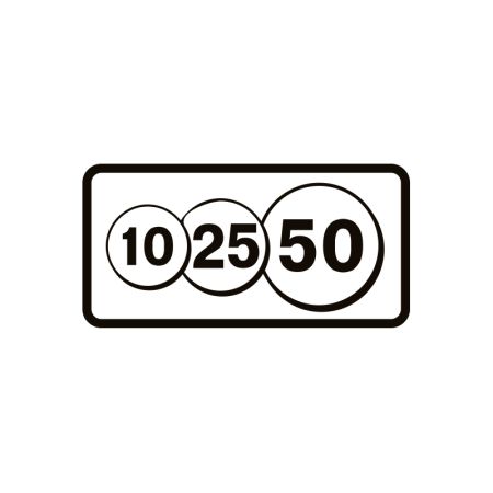 7.14 Платні послуги