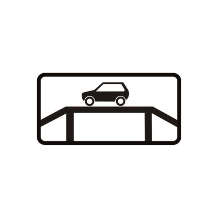 7.15 Місце для огляду автомобілів