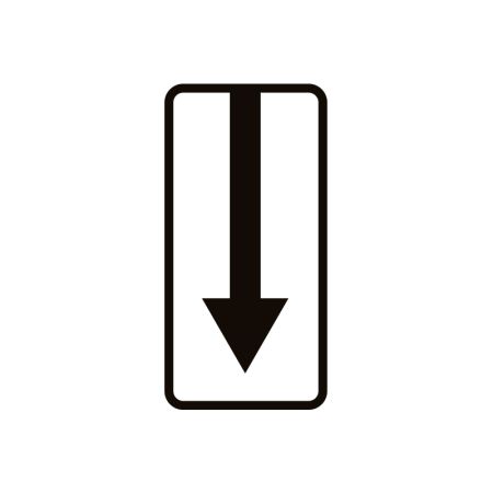 7.2.3 Зона дії