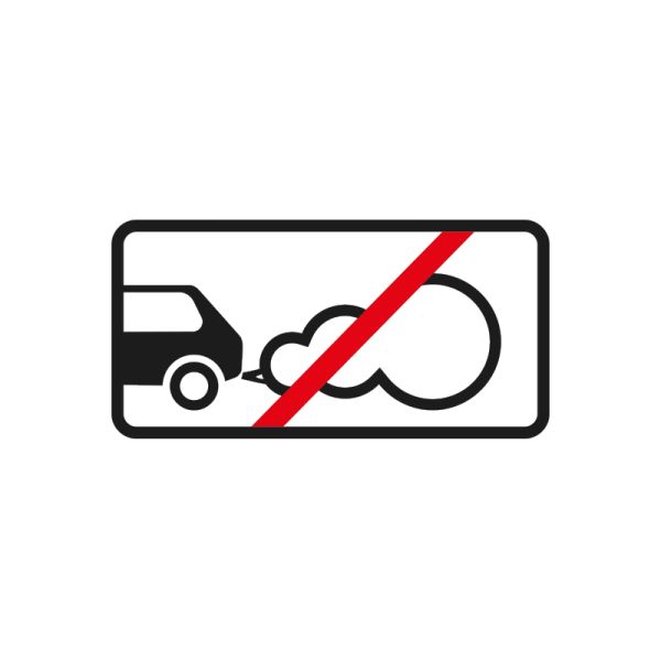 7.7 Стоянка с неработающим двигателем