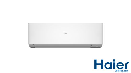 Кондиціонер Haier Expert Inverter AS35XCAHRA/1U35MEHFRA-1