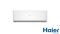 Кондиціонер Haier Expert Inverter AS35XCAHRA/1U35MEHFRA-1