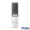 Кондиціонер Haier Jade Inverter AS35JBJHRA-W/1U35JEJFRA
