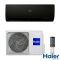Кондиционер Haier Flexis Inverter AS50S2SF1FA-BH1/1U50S2SJ2FA-1