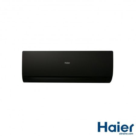 Кондиціонер Haier Flexis Inverter AS35FL-B/1U35MEHFRA-1
