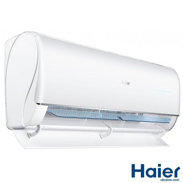 Кондиціонер Haier Jade Inverter AS50S2SJ1FA-3/1U50JECFRA-3