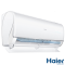 Кондиціонер Haier Jade Inverter AS50S2SJ1FA-3/1U50JECFRA-3