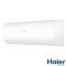 Кондиціонер Haier Pearl Inverter AS35PR/1U35YEGFRA-H1