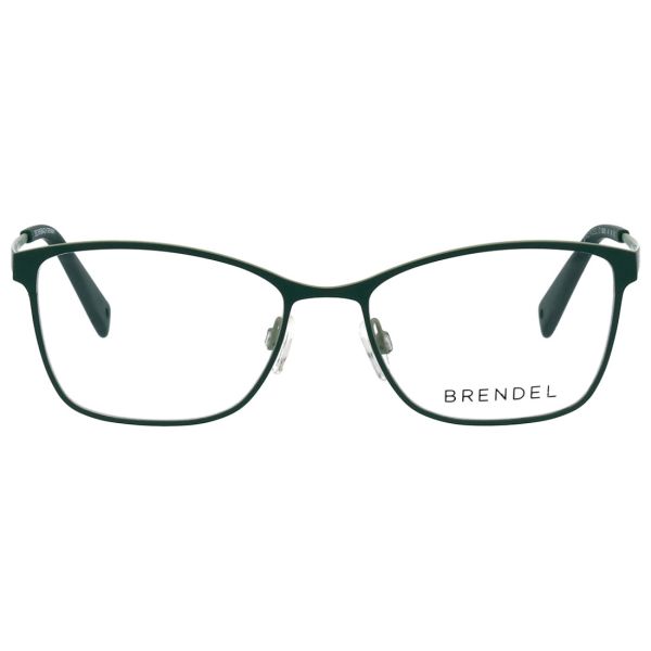 Оправа Brendel 902430 40 Зелений Фешн