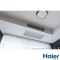 Внутрішній блок канального типу Haier Duct AD50S2SM3FA(H) середньонапірний 25-150 Pа