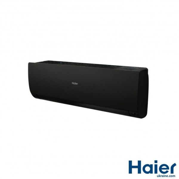 Кондиціонер Haier Flexis Inverter AS71S2SF1FA-BH1/1U71S2SR2FA Без підігріву -15⁰С