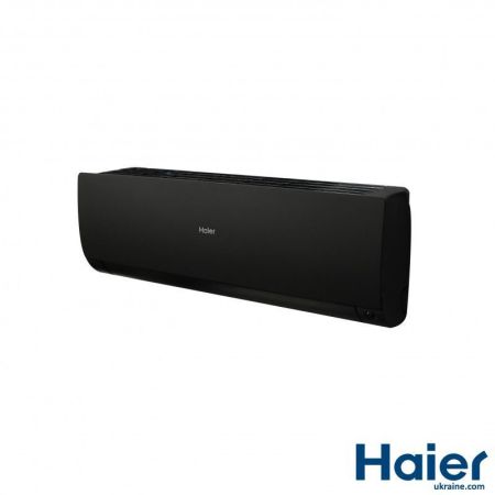 Кондиціонер Haier Flexis Inverter AS50S2SF1FA-BH1/1U50S2SJ2FA-1