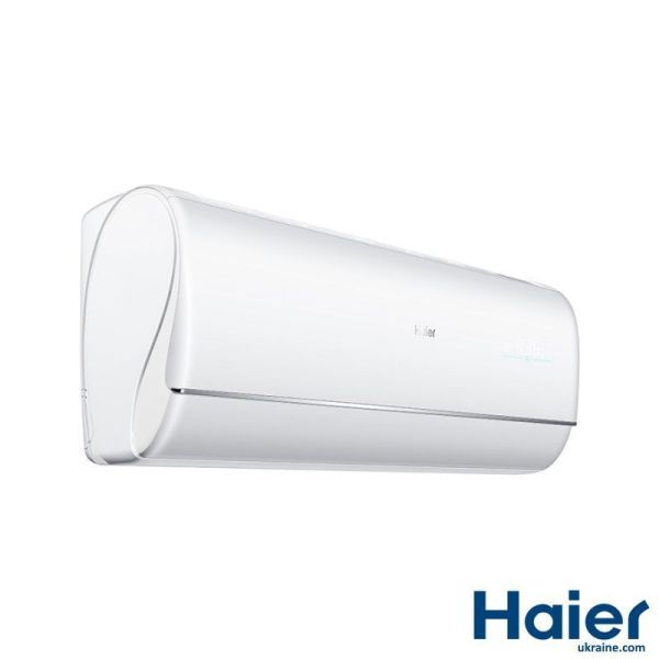 Кондиціонер Haier Jade Inverter AS50S2SJ1FA-3/1U50JECFRA-3