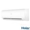 Внутренний блок настенного типа Haier Pearl Inverter WI-FI AS35PBAHRA-H