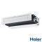 Канальный кондиционер Haier Duct AD71S2SM3FA(H)/1U71S2SR2FA outdoor (Flexis) Без подогрева -15С средненапорный 25-150 Pа