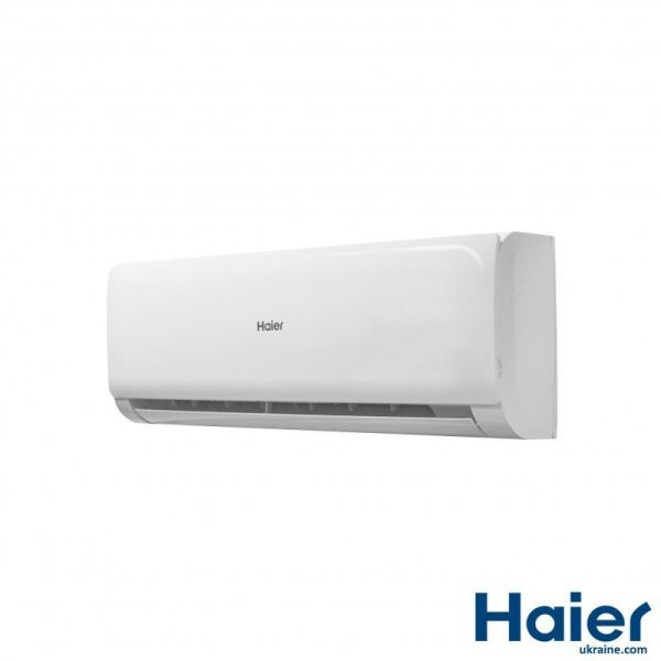 Внутренний блок настенного типа Haier Tibio Inverter AS68TEDHRA-CL