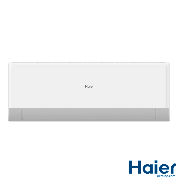 Кондиціонер Haier Revive Inverter AS50RCBHRA/1U50MERFRA