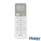 Кондиціонер Haier Revive Plus Inverter AS25RV/1U25RV