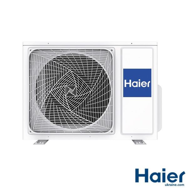 Кондиціонер Haier Revive Inverter AS50RCBHRA/1U50MERFRA
