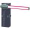 Автоматический шлагбаум Comunello Limit 500 KIT 5 м