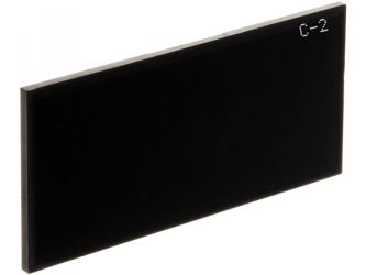 Фільтр С-2 (7 DIN) 50/102 мм