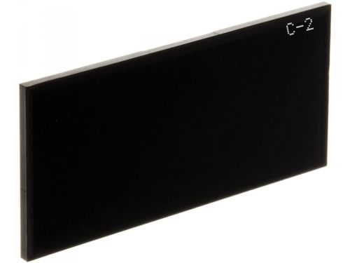 Фільтр С-2 (7 DIN) 50/102 мм