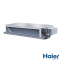 Канальный кондиционер Haier Duct Smart Power ADH125M1ERG/1UH125P1ERG средненапорный