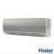 Кондиціонер Haier Flexis Inverter AS25S2SF1FA-S1/1U25MEHFRA-1