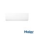Кондиціонер Haier Flexis Inverter AS71S2SF1FA-WH1/1U71S2SR2FA Без підігріву -15⁰С
