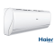 Кондиціонер Haier Jade Inverter AS25S2SJ1FA-3/1U25MECFRA-3