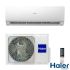 Кондиционер Haier Nordic Inverter AS25SN1FA-NR(C)/1U25S2SQ1FA-NR