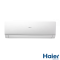 Кондиціонер Haier Nordic Inverter AS25SN1FA-NR(C)/1U25S2SQ1FA-NR
