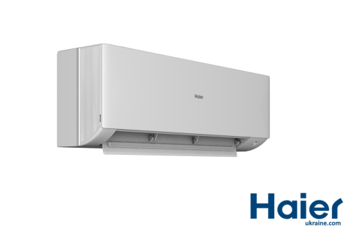 Кондиціонер Haier Expert Inverter AS25XCAHRA/1U25MEHFRA-1