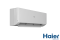 Кондиціонер Haier Expert Inverter AS25XCAHRA/1U25MEHFRA-1