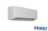 Кондиционер Haier Expert Inverter AS25XCAHRA/1U25MEHFRA-1