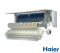 Кондиціонер Haier Expert Inverter AS25XCAHRA/1U25MEHFRA-1